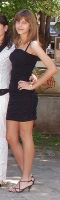 Bulgarian Teen 23
