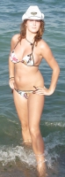 Bulgarian Teen 23