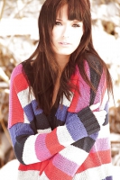 More of the hot Models from Hanau
