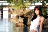 More of the hot Models from Hanau