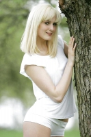 More of the hot Models from Hanau
