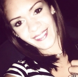 Ex Girlfriend (Marie)