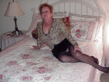 Mary, some hot pics