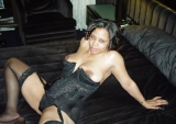 P.A.T.(PUSSY ASS TITTIES) EDITION VOL.18