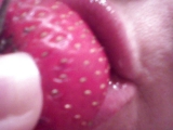My Mouth