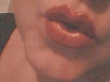 My Mouth