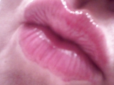 My Mouth