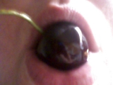 My Mouth