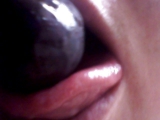 My Mouth
