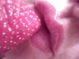 My Mouth