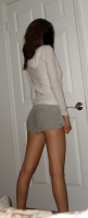 Little slut