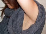 Sexy Stubble