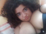 My tits