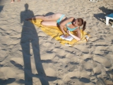 Oops bikini 2.