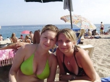 Oops bikini 2.