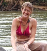 Oops bikini 2.