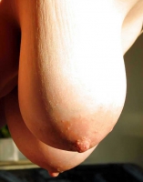 Haengetitten - Gallery 3