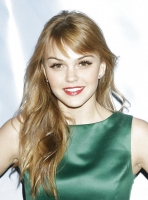 Aimee