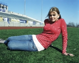 Aimee