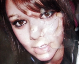 Tribute for ashpardy