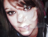 Tribute for ashpardy