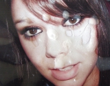 Tribute for ashpardy