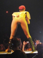 Rihanna Sexy (Big Set)