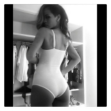 Rihanna Sexy (Big Set)
