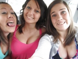 FB Photos 2