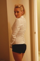FB Photos 2