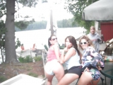 FB Photos 2