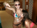 FB Photos 2