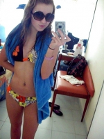 FB Photos 2