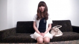 Japanese college girl fucked