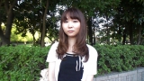Japanese college girl fucked