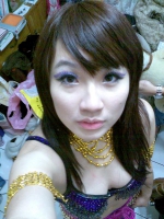 SAMIR96311