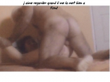 pour le plaisir