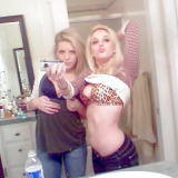 Sexyme