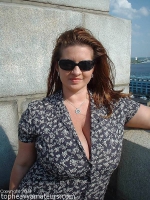Pretty - UK - Teens - bebe - Busty - Chubby