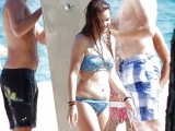 Petites putes a la plage - beach whores