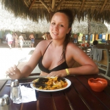 Petites putes a la plage - beach whores
