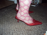 For the feet lovers hope u like