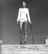 H. Newton