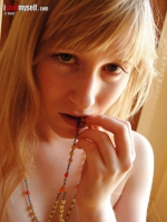 Satine Spark