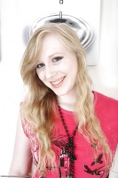 Satine Spark