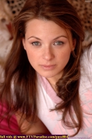 ftv girls magnificent girls ftvgirls