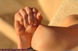 ftv girls curious girls ftvgirls