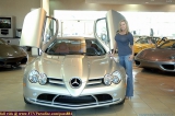 ftv girls expensive girls ftvgirls