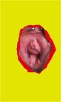 fun