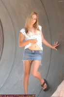 ftv girls glorious girls ftvgirls